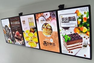 中山廣告燈箱制作 項目策劃與公關(guān)服務(wù)的整合之道