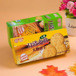 餅麩 餅麩價(jià)格 報(bào)價(jià) 餅麩品牌廠家