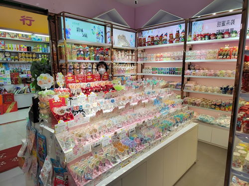 廣州試點(diǎn)市場(chǎng)采購(gòu)貿(mào)易出口預(yù)包裝食品 為中小食品企業(yè)開辟出海新通道