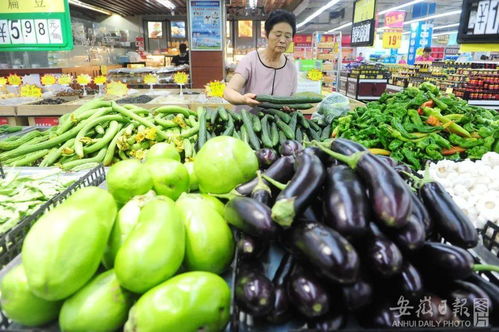 所有吃貨，國家給你來撐腰 預包裝食品新規解讀