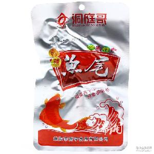香哥食品商行 一站式預包裝食品采購指南