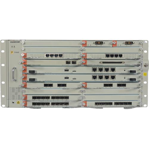 瑞斯康達raisecomslt8800asdh一體化傳輸設備